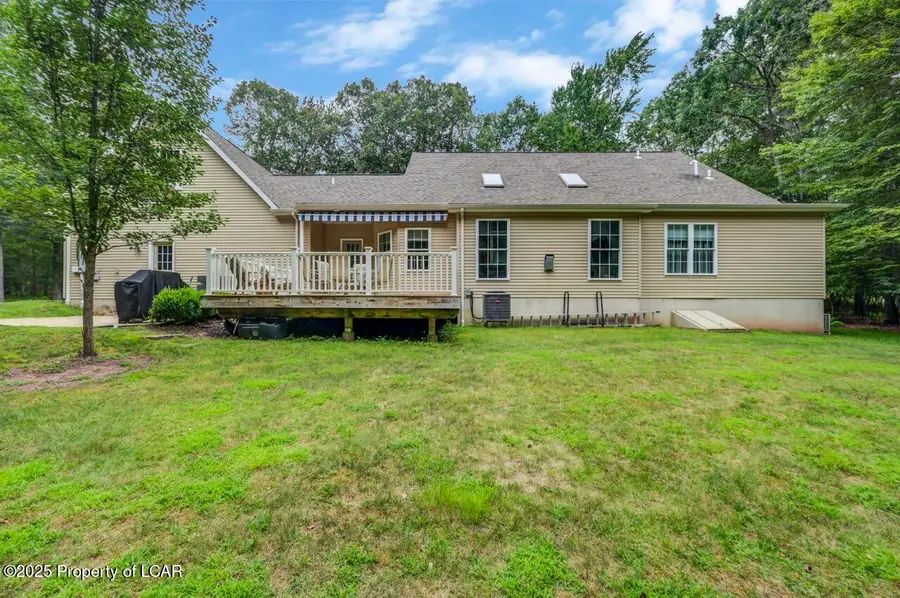 3 Osprey Drive, Mountain Top, PA 18707 - Image #3