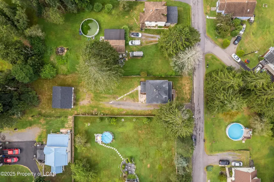 45 Pope Terrace, Mountain Top, PA 18707 - Image #3