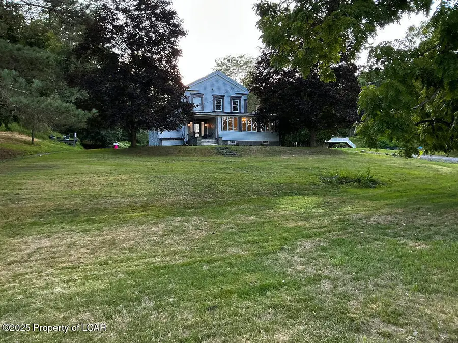 2304 Pennsylvania 92, Exeter, PA 18643 - Image #3