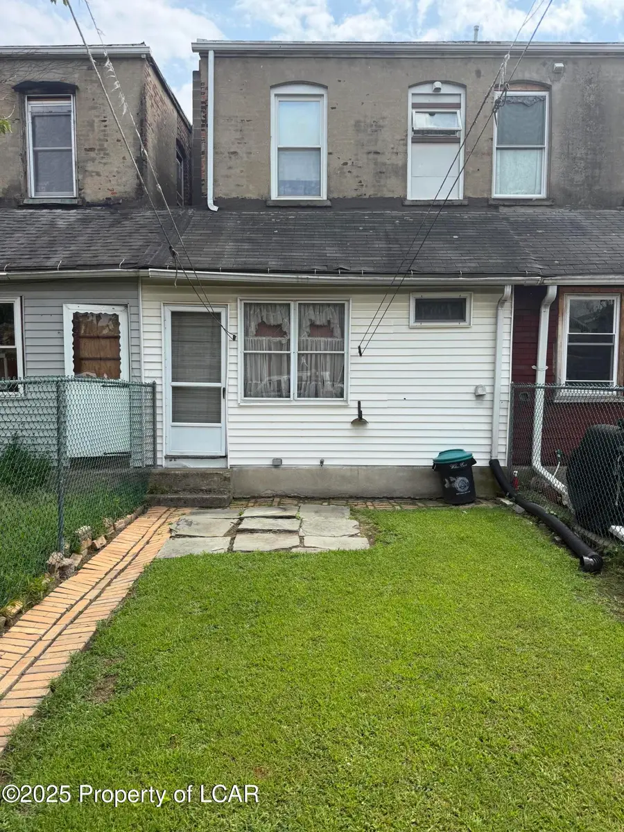 20 Wyoming Street, Wilkes Barre, PA 18702 - Image #3