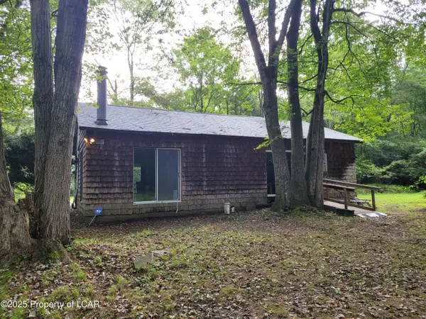 133 Oak Drive, Drums, PA 18222