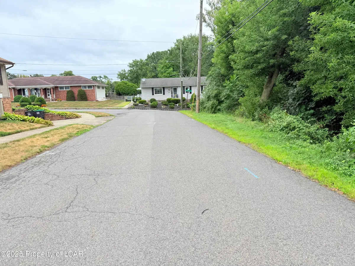 1 Watson Street, West Wyoming, PA 18644 - Image #1