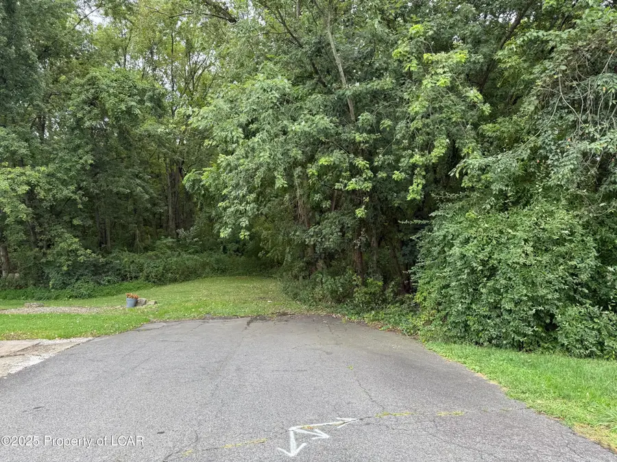 1 Watson Street, West Wyoming, PA 18644 - Image #3