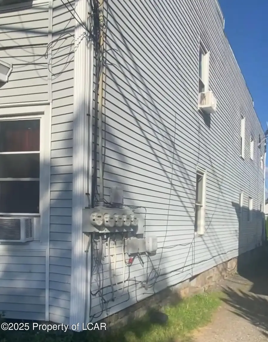 934 Capouse Avenue, Scranton, PA 18509 - Image #3