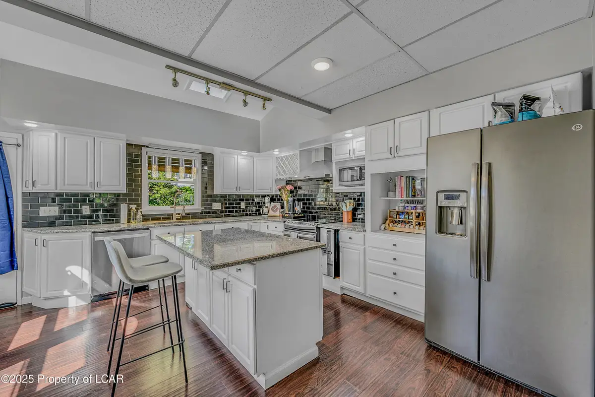 70 John Street, Kingston, PA 18704 - Image #1