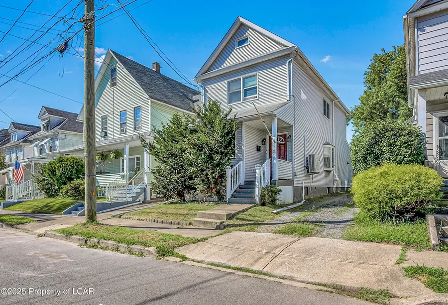 70 John Street, Kingston, PA 18704 - Image #2