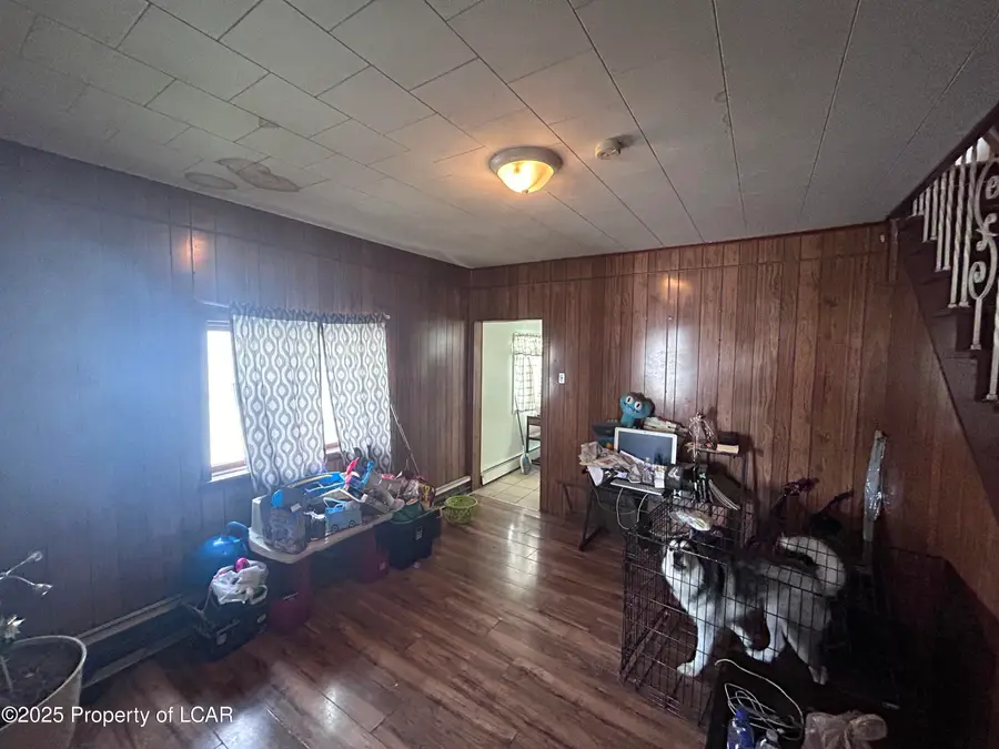 143 Zerby Avenue, Edwardsville, PA 18704 - Image #2