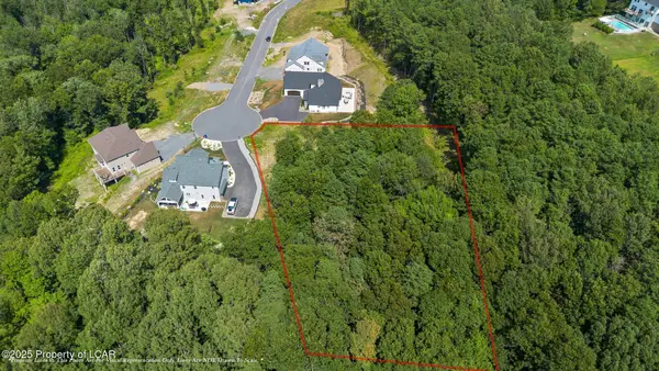 14 Veronica Drive, Jenkins Township, PA 18640