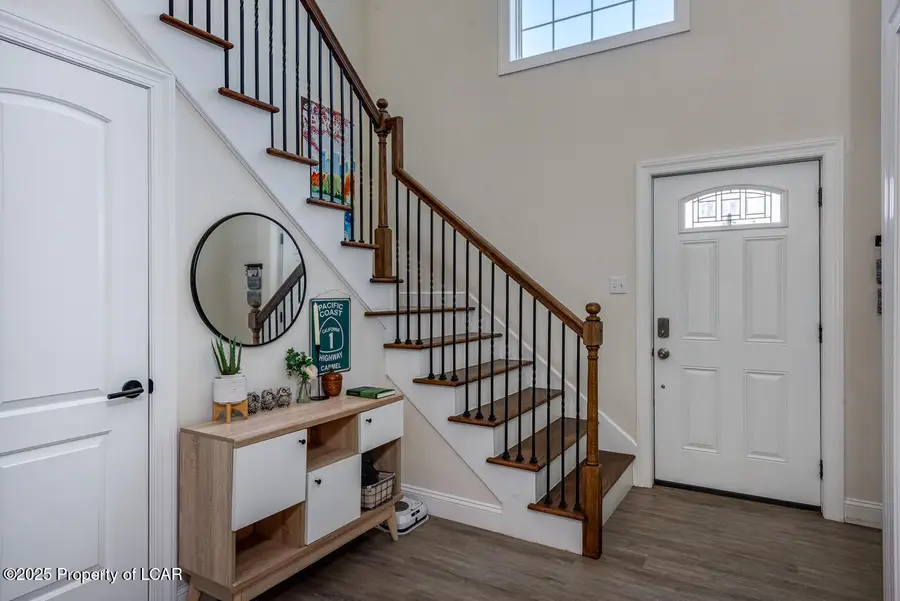 25 Maria Drive, Hanover Township, PA 18706 - Image #2