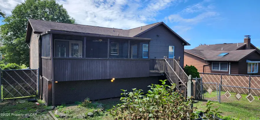 76 Brader Drive, Wilkes Barre, PA 18705 - Image #3