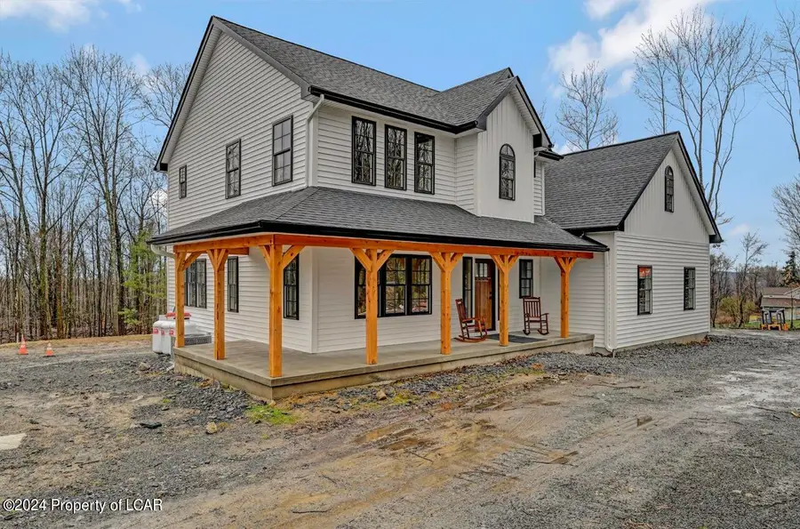 290 Buck Boulevard, White Haven, PA 18661 - #2