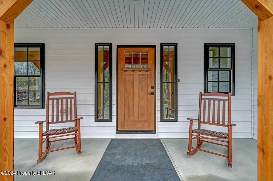 290 Buck Boulevard, White Haven, PA 18661 - #3