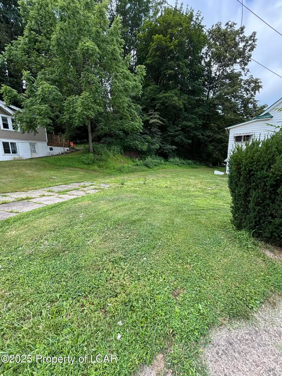 24 Millville Road, Bloomsburg, PA 17815 - Image #2