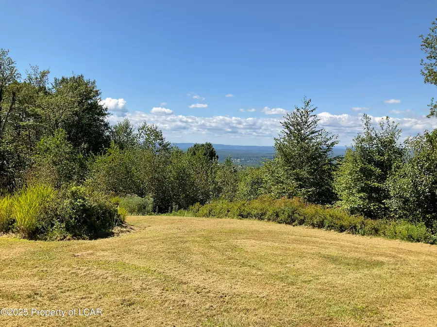 198 Bella Vista Drive, Mountain Top, PA 18707 - Image #3