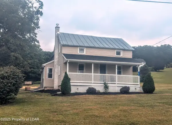 4 Nursery Road, Berwick, PA 18603