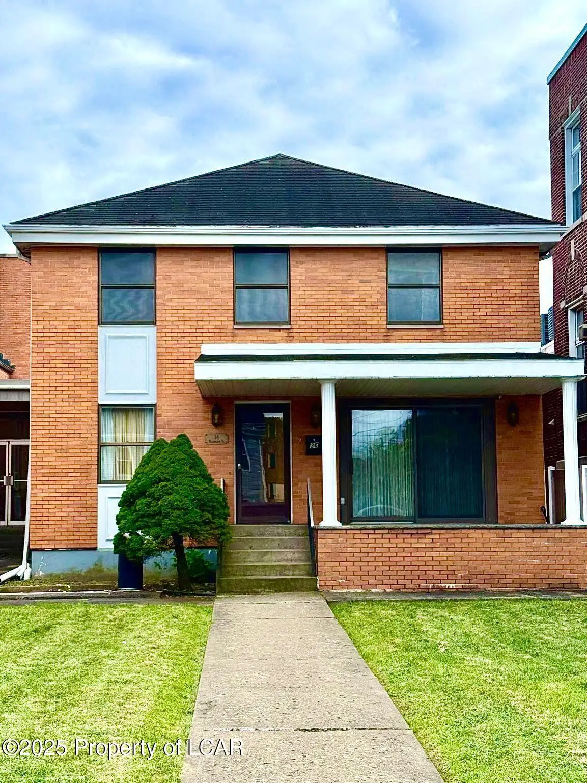 36 E Washington Street, McAdoo, PA 18237 - Image #1