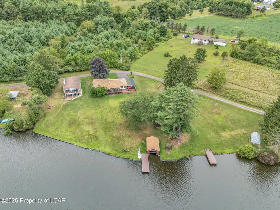 94 Pinecrest Lane, Shickshinny, PA 18655 - Image #3