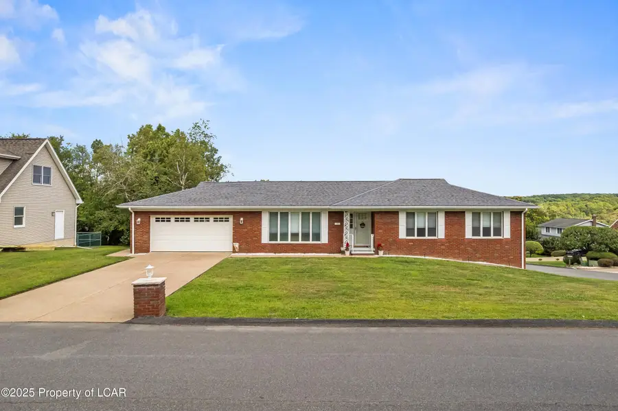 34 Birch Avenue, Plains, PA 18705 - Image #2