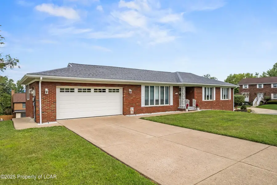 34 Birch Avenue, Plains, PA 18705 - Image #3