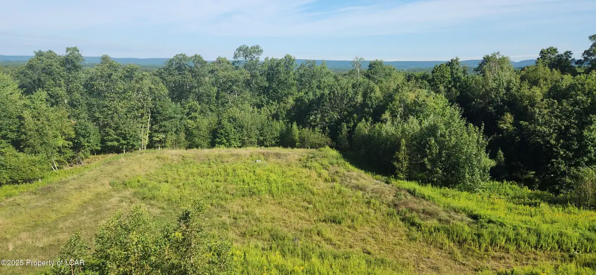 1133 S Main Road, Mountain Top, PA 18707 - Image #1