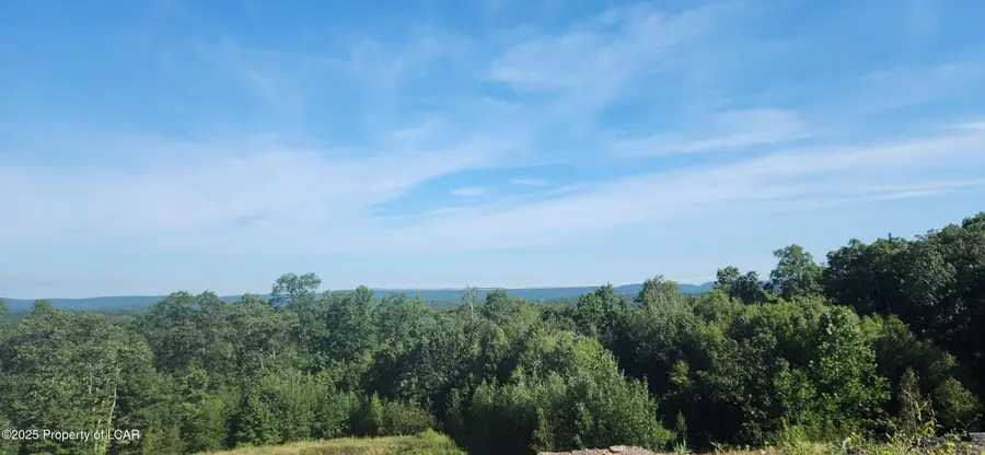 1133 S Main Road, Mountain Top, PA 18707 - Image #2