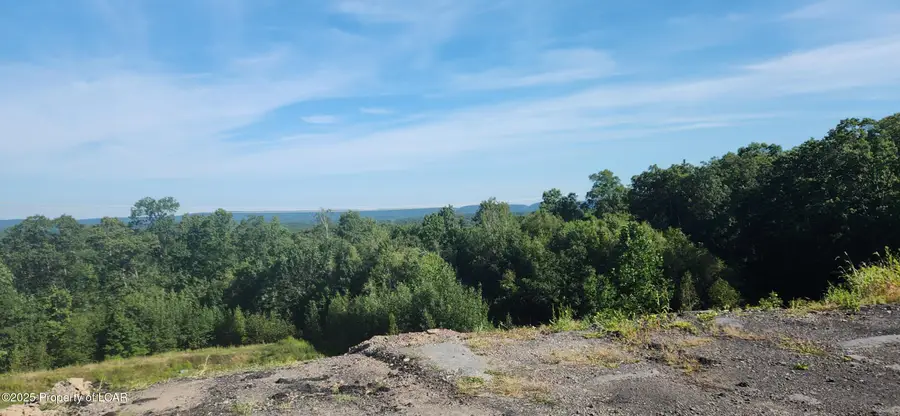 1133 S Main Road, Mountain Top, PA 18707 - Image #3