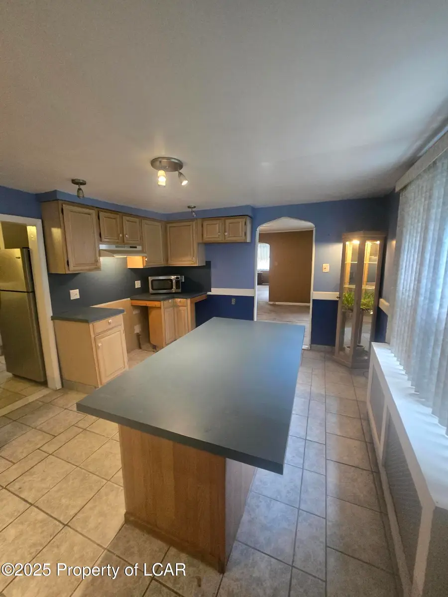 55 Oregon Street, Wilkes Barre, PA 18702 - Image #3