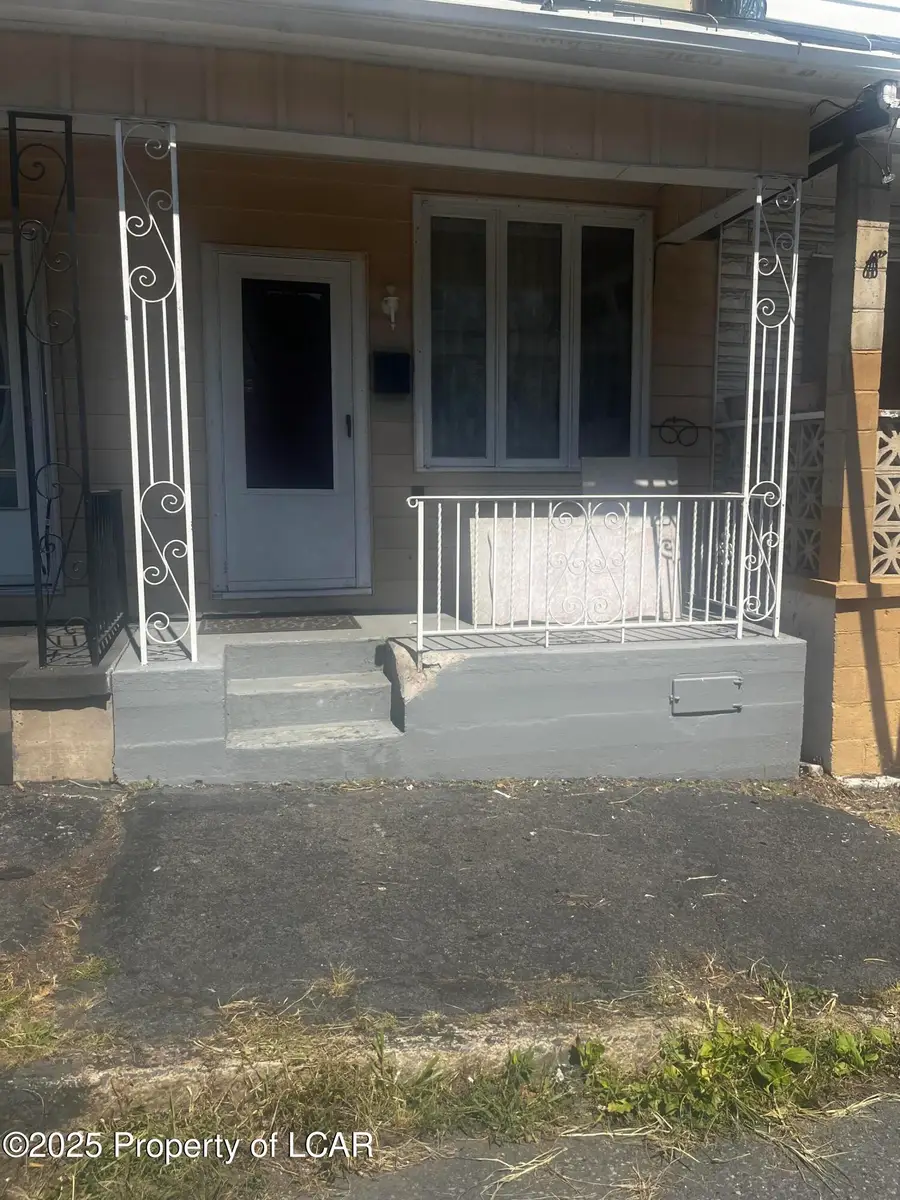 1317 Walnut Street, Ashland, PA 17921 - Image #2