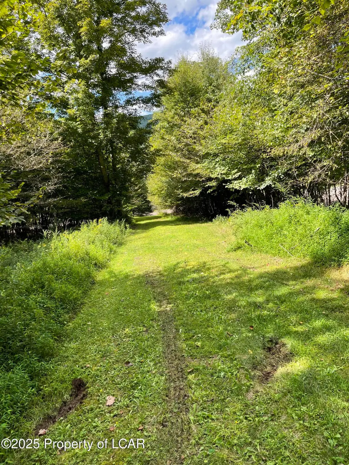 1 Pa-29, Shavertown, PA 18708 - Image #1