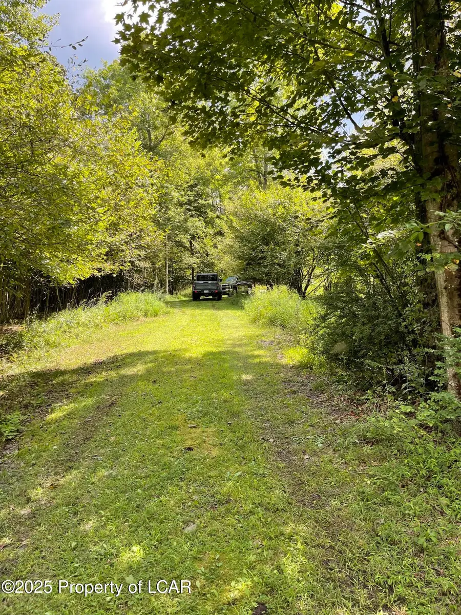 1 Pa-29, Shavertown, PA 18708 - Image #3