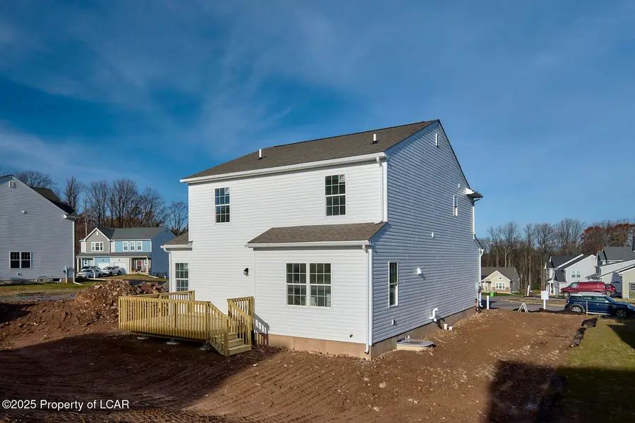 25 Olivia Way, Mountain Top, PA 18707 - Image #2