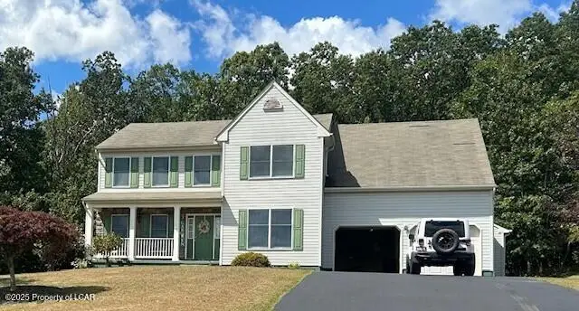 478 Long Run Road, Drums, PA 18222 - Image #1