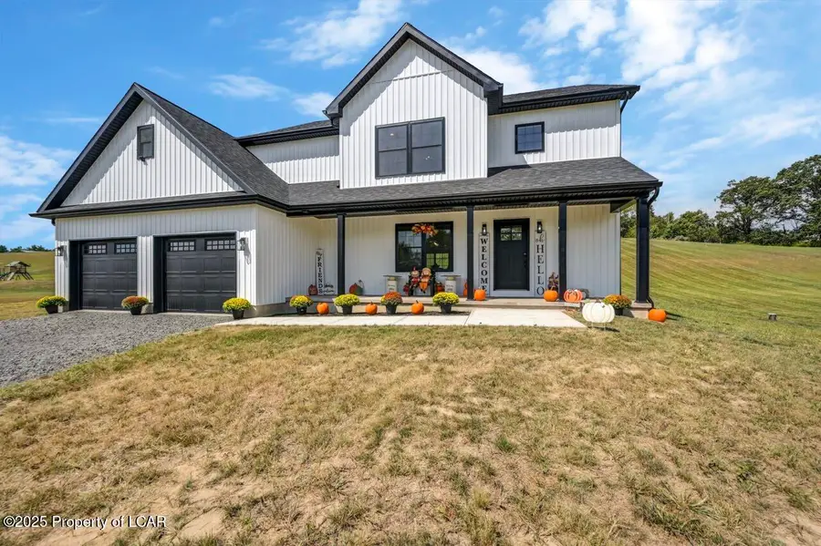 15 Shickshinny Lake Road, Shickshinny, PA 18655 - Image #2