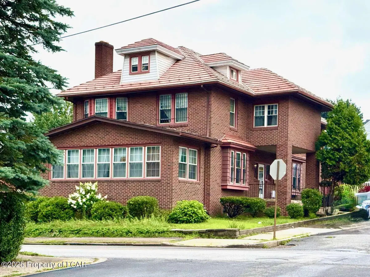 137 W Birch Street, Hazleton, PA 18201 - Image #1