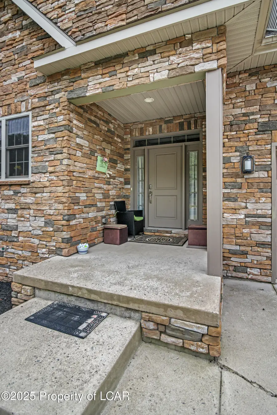 117 Crooked Stick Lane, Hazle Township, PA 18202 - Image #3