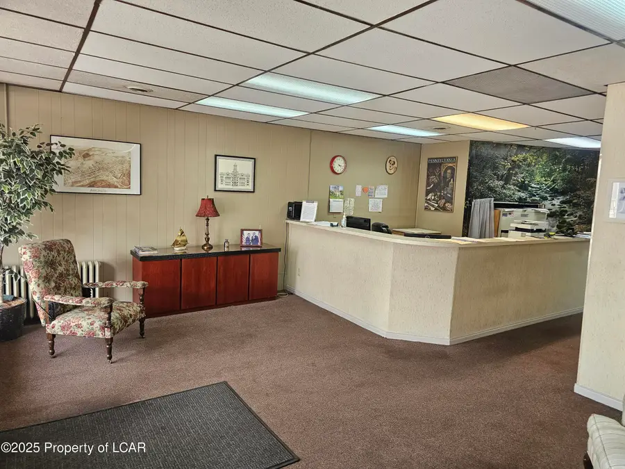 1022 Centre Street, Ashland, PA 17921 - Image #2