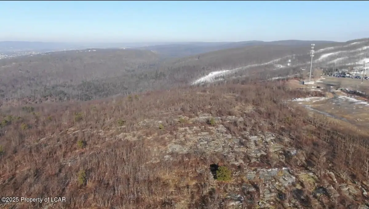 Montage Mountain Road, Scranton, PA 18507 - #1