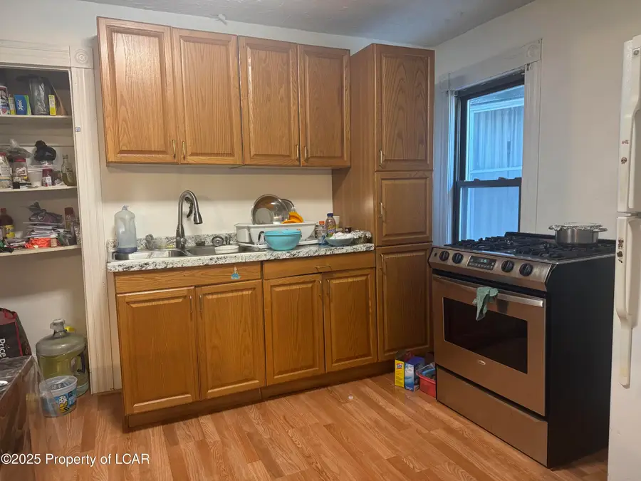 431 River Street, Scranton, PA 18505 - #3