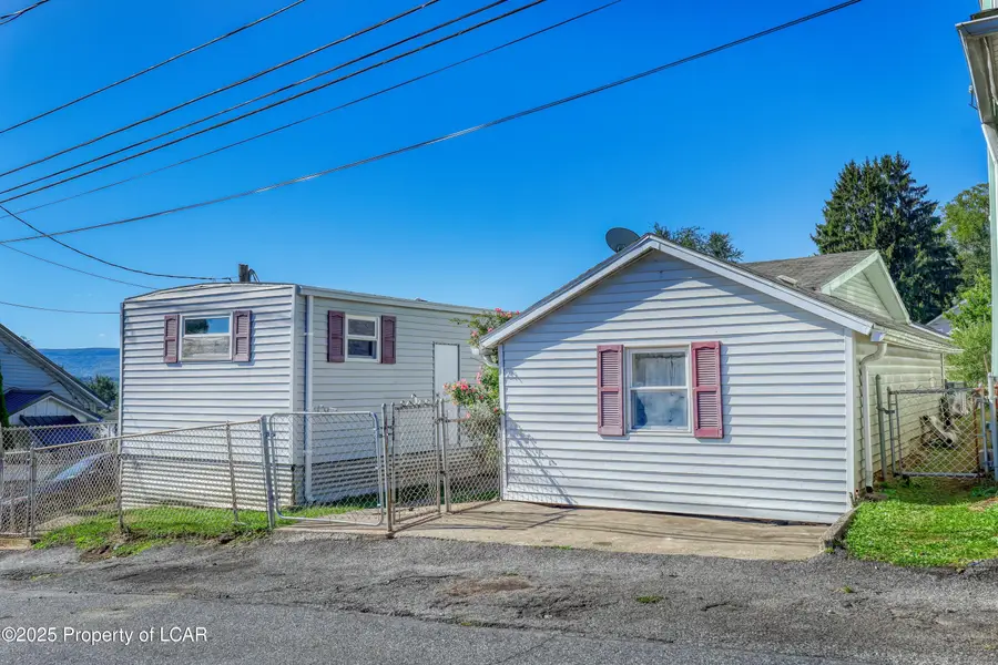 177 Barnes Street, Plymouth, PA 18651 - Image #2