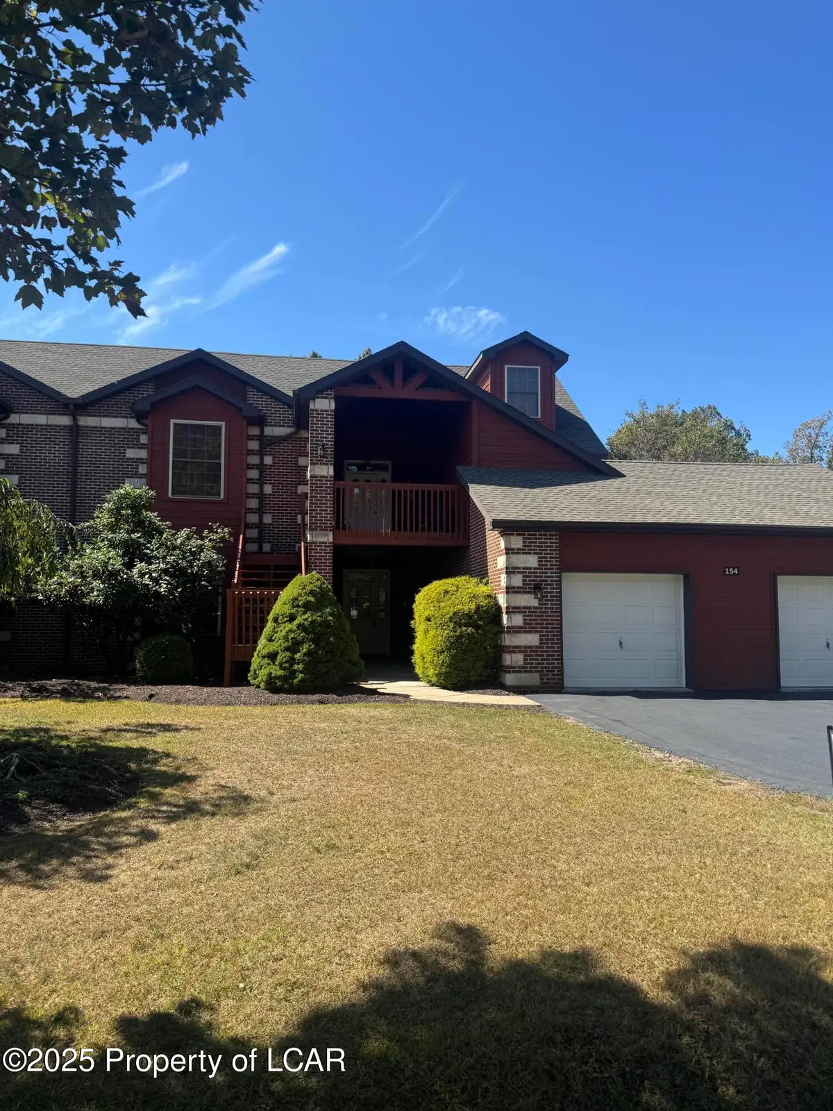 1303 Country Club Drive, Hazleton, PA 18202 - Image #1