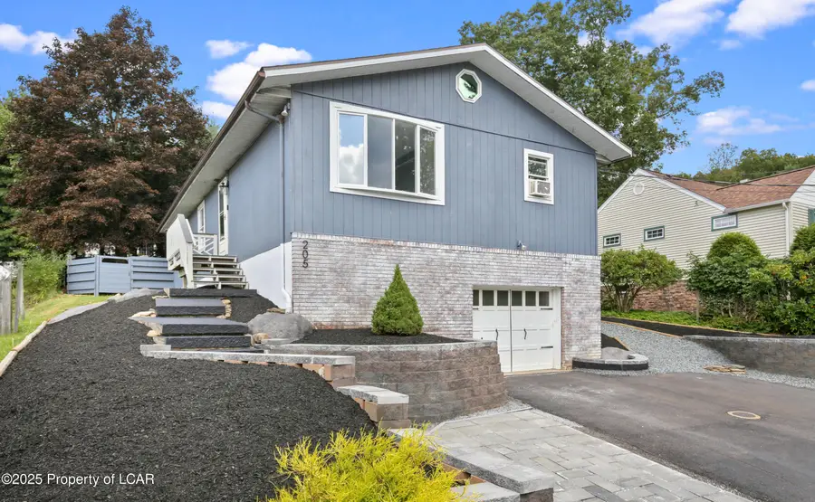 205 Beech Street, Shavertown, PA 18708 - Image #2