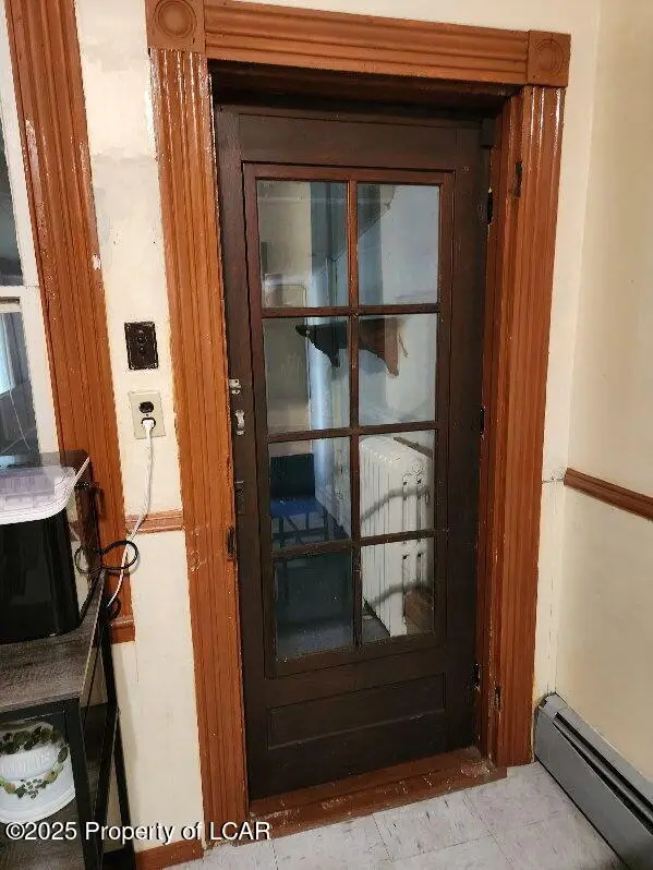 533 N Railroad Street, Tamaqua, PA 18252 - Image #3