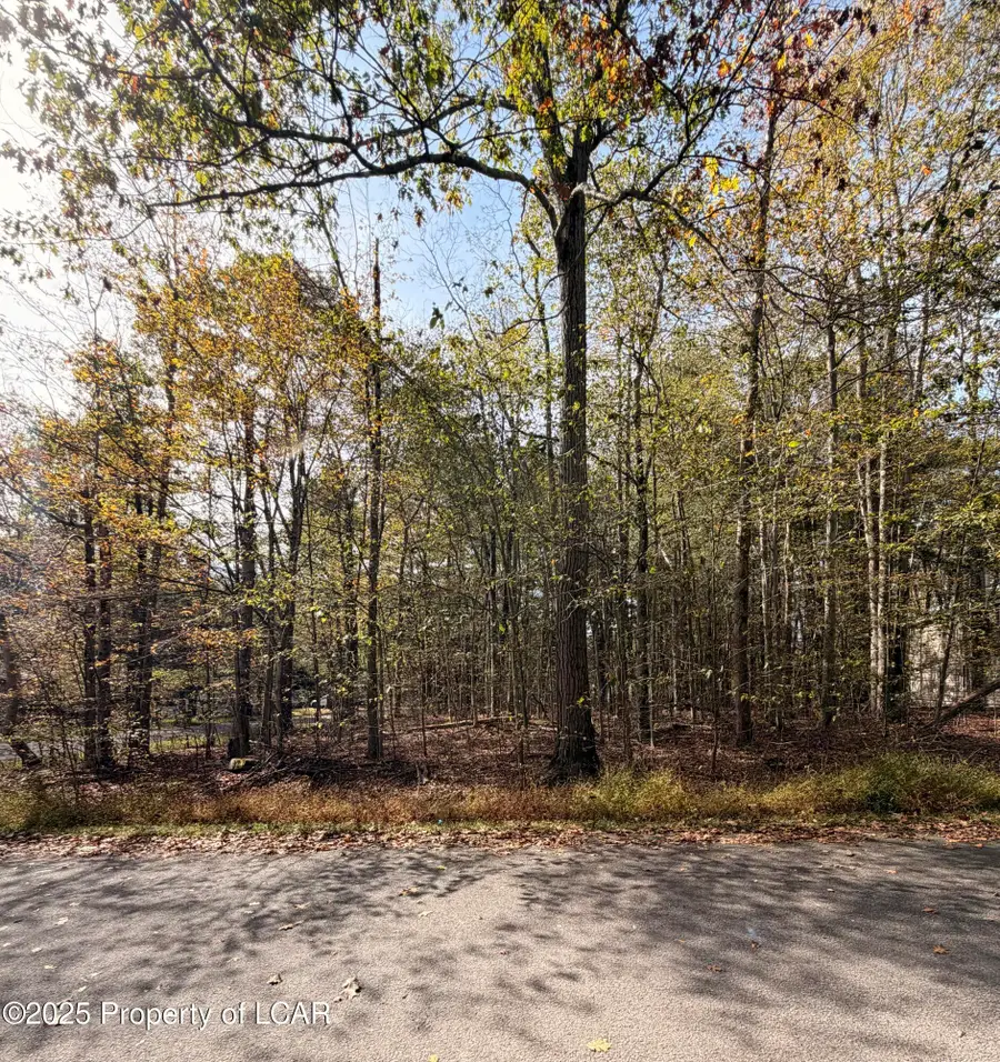 20 Primrose Ln, Thornhurst, PA 18424 - Image #2