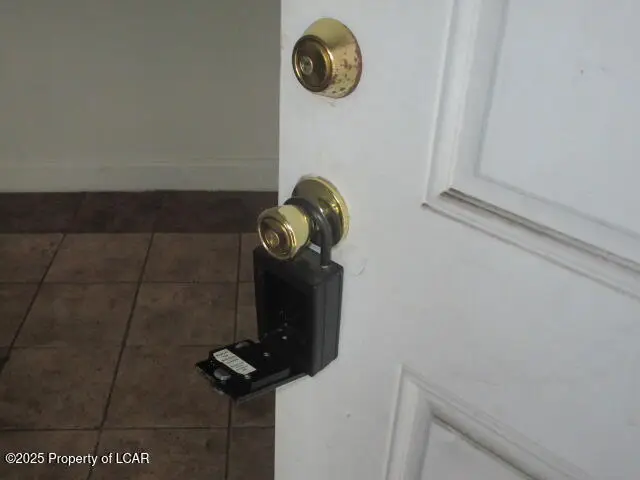 416 Park Avenue, Wilkes Barre, PA 18702 - Image #2