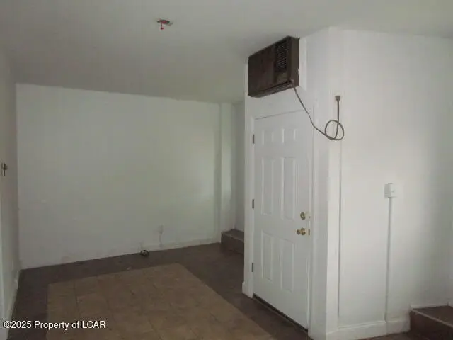 416 Park Avenue, Wilkes Barre, PA 18702 - Image #3