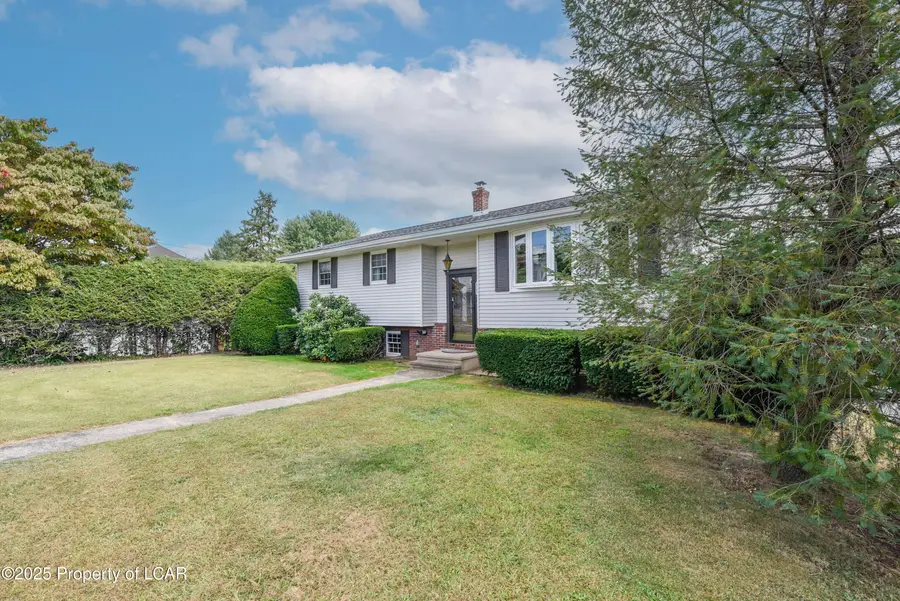 1369 Main Street, Port Griffith, PA 18640 - Image #2