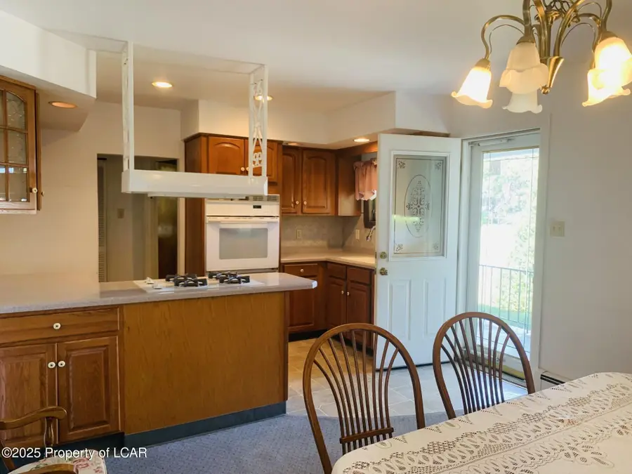 112 Friend Street, Pittston, PA 18640 - Image #3