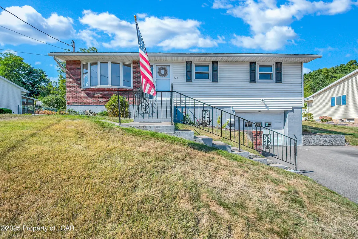 702 Main Street, Swoyersville, PA 18704 - Image #1