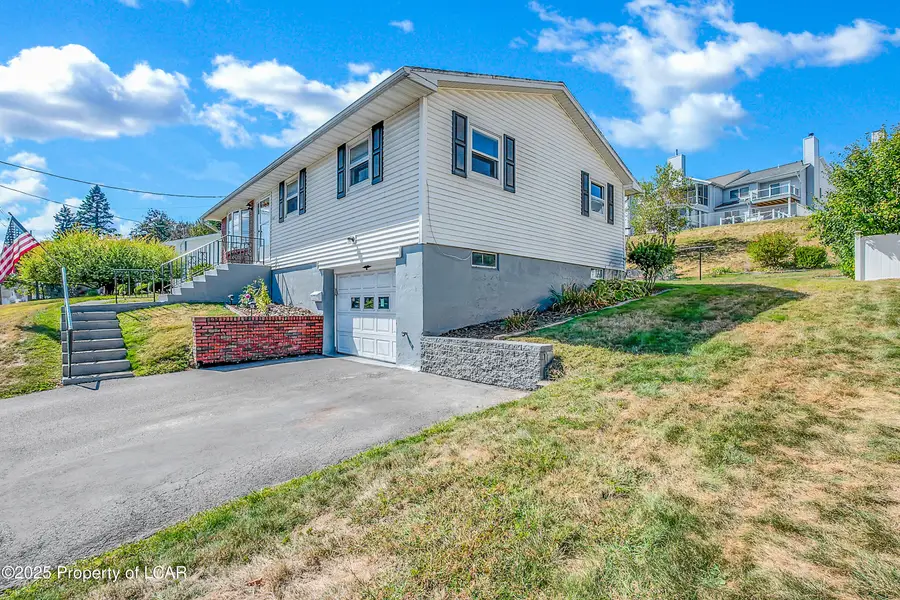 702 Main Street, Swoyersville, PA 18704 - Image #3