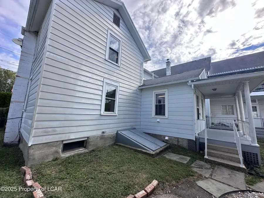 49 James Street, Pittston, PA 18640 - Image #2
